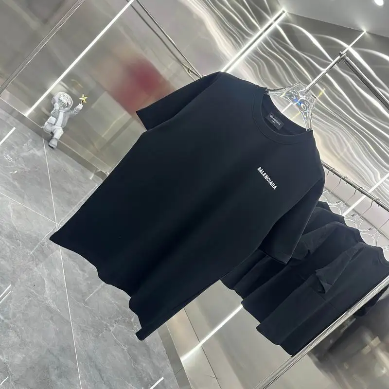 Balenciaga S-2XL hgntx53 (11)